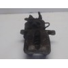 Recambio de pinza freno trasera derecha para audi a4 b5 avant (8d5) 1.8 referencia OEM IAM 8E0615424  