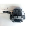 Recambio de calefaccion entera normal para renault talisman (lp_) 1.6 dci 130 referencia OEM IAM 271209977R  