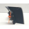Recambio de piloto trasero derecho para seat ibiza iii (6l1) 1.9 tdi referencia OEM IAM 6L6945112B  