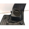 Recambio de moldura para toyota yaris (_p21_, _pa1_, _ph1_) 1.5 hybrid (mxph10) referencia OEM IAM 76974K0020C1  