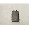 Recambio de modulo electronico para toyota camry (_v7_, _va7_, _vh7_) 2.5 hybrid (axvh71_) referencia OEM IAM 8911133190  