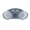Recambio de cuadro instrumentos para opel insignia berlina 2.0 cdti cat referencia OEM IAM 365903926  