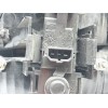 Recambio de piloto trasero derecho para seat leon (1m1) stella referencia OEM IAM 1M6945092B  