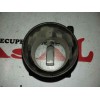 Recambio de caudalimetro para audi a4 berlina (b5) 2.4 referencia OEM IAM 078133471C AFH7008C 