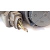 Recambio de faro derecho para skoda rapid (nh3, nk3, nk6) 1.6 tdi referencia OEM IAM 5JB941018  90037388