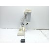 Recambio de aforador para toyota yaris referencia OEM IAM 77020K0080  