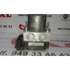 Recambio de abs para toyota auris 1.4 turbodiesel cat referencia OEM IAM 0265232644 4451002280 0265800986