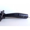 Recambio de mando luces para ssangyong rodius xdi limited awd referencia OEM IAM LD4813AA  