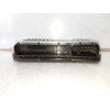 Recambio de centralita motor uce para toyota yaris active referencia OEM IAM 896610U140 MB2762002422 