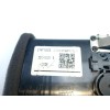 Recambio de rejilla aireadora para volvo xc 40 business plus awd referencia OEM IAM 31442625  