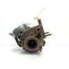 Recambio de turbocompresor para nissan qashqai (j10) 2.0 dci turbodiesel cat referencia OEM IAM 1441100Q0G GTA1549LV 