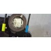 Recambio de cerradura puerta trasera izquierda para toyota c-hr referencia OEM IAM 69060F4010 91025084 69060F4030