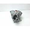 Recambio de motor arranque para renault laguna ii (bg0) initiale referencia OEM IAM D7R49 14C30408JCB 8200075362B