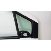 Recambio de puerta delantera derecha para toyota proace verso 1.6 d-4d cat referencia OEM IAM SU001B3310  