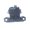 Recambio de cerradura maletero / porton para ford focus turn. business referencia OEM IAM 1855837  