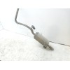 Recambio de tubo escape completo para renault clio v (b7_) 1.0 tce 100 (b7mt) referencia OEM IAM 200102832R  200100615R