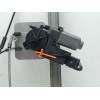 Recambio de elevalunas delantero derecho para renault laguna (b56) 1.8 anade referencia OEM IAM 8200722834  