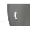 Recambio de techo interior para mercedes-benz clase c (w204) berlina 2.2 cdi cat referencia OEM IAM 20469007509F52  