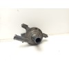 Recambio de bomba agua para toyota corolla (e21) hybrid advance referencia OEM IAM G904047040  