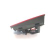 Recambio de piloto trasero izquierdo interior para audi a3 (8v) ambiente referencia OEM IAM 8V3945093B  