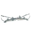 Recambio de puente trasero para mini clubman (f54) cooper s all4 referencia OEM IAM 33316862558 33306895885 33326851569
