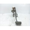 Recambio de pedal freno para toyota yaris 1.5 16v cat referencia OEM IAM 471010D470  
