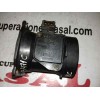Recambio de caudalimetro para audi a4 berlina (b5) 2.4 referencia OEM IAM 078133471C AFH7008C 