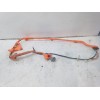 Recambio de modulo electronico para toyota corolla (e21) hybrid advance referencia OEM IAM 821H102030 821H102250 