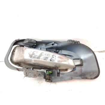 FARO ANTINIEBLA DERECHO LR077887 FJ3215200AC 