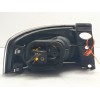 Recambio de piloto trasero derecho para seat ibiza iii (6l1) 1.9 tdi referencia OEM IAM 6L6945112B  