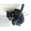 Recambio de calefaccion entera normal para renault talisman (lp_) 1.6 dci 130 referencia OEM IAM 271209977R  