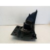 Recambio de moldura para toyota yaris (_p21_, _pa1_, _ph1_) 1.5 hybrid (mxph10) referencia OEM IAM 76974K0020C1  