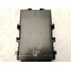 Recambio de modulo electronico para toyota camry (_v7_, _va7_, _vh7_) 2.5 hybrid (axvh71_) referencia OEM IAM 8911133190  