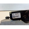 Recambio de modulo electronico para mercedes-benz clase r (w251) 350 (251.056) referencia OEM IAM A2518201842  