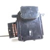 Recambio de mando luces para ssangyong rodius xdi limited awd referencia OEM IAM LD4813AA  