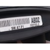 Recambio de cuadro instrumentos para opel insignia berlina 2.0 cdti cat referencia OEM IAM 365903926  