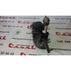 Recambio de turbocompresor para saab 9-3 berlina 2.2 s tid referencia OEM IAM 90573533 454228-2 
