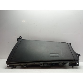GUANTERA 55550F4030C0 55550F4030 