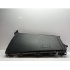 Recambio de guantera para toyota c-hr referencia OEM IAM 55550F4030C0 55550F4030 