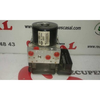 ABS 6G9N2C405DG 10092632053 10061335591