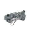 Recambio de deposito combustible para lexus rc referencia OEM IAM 7700130631  