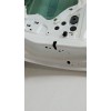 Recambio de puerta delantera derecha para toyota proace verso 1.6 d-4d cat referencia OEM IAM SU001B3310  