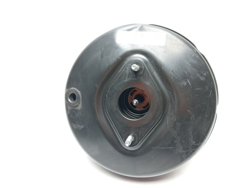Recambio de servofreno para dacia sandero stepway referencia OEM IAM 472103298R  