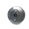 Recambio de servofreno para dacia sandero stepway referencia OEM IAM 472103298R  