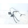Recambio de tubo para honda sh 125i referencia OEM IAM 43312K01900  
