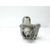 Recambio de motor arranque para renault laguna ii (bg0) initiale referencia OEM IAM D7R49 14C30408JCB 8200075362B