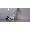 Recambio de elevalunas delantero derecho para toyota c-hr referencia OEM IAM 69810F4010 85710F4010 