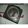 Recambio de caudalimetro para audi a4 berlina (b5) 2.4 referencia OEM IAM 078133471C AFH7008C 