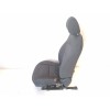 Recambio de asiento delantero derecho para kia niro referencia OEM IAM 88400G5021A10 88600G5030WK 