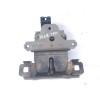 Recambio de cerradura maletero / porton para ford focus turn. business referencia OEM IAM 1855837  